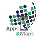 apps&maps